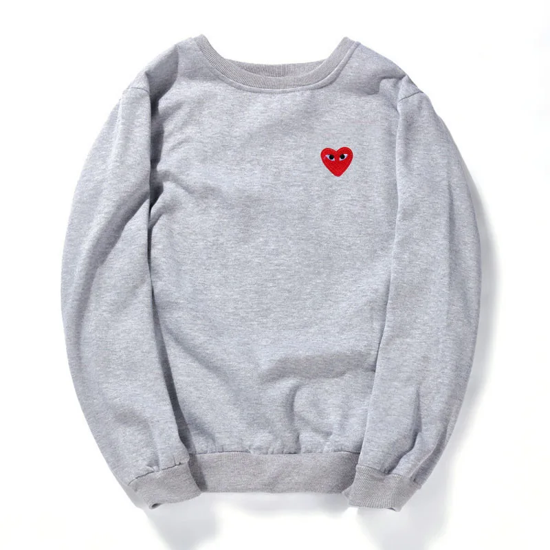 Supreme Cdg Hoodie Promotion-Shop for Promotional Supreme