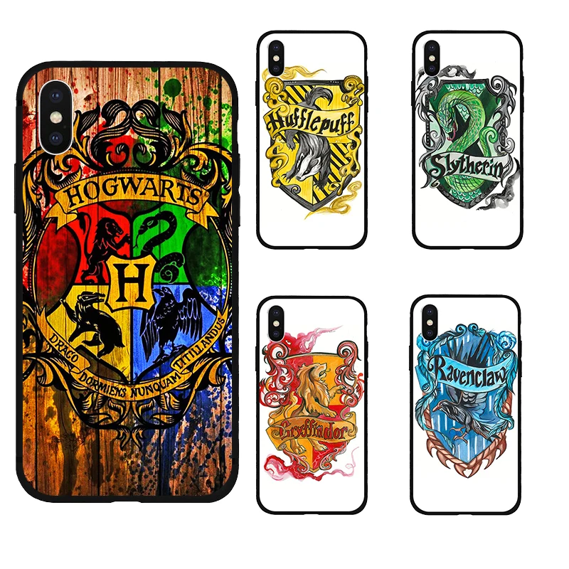 Gryffindor Iphone ケース Outlet 79d36 1aaf7