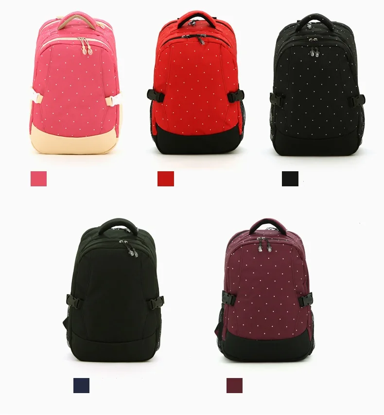 HTB1kG78ffjM8KJjSZFsq6xdZpXau