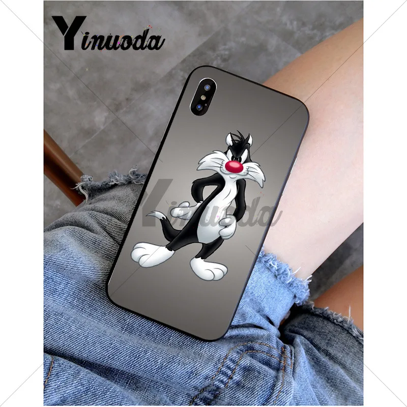 Looney Tunes