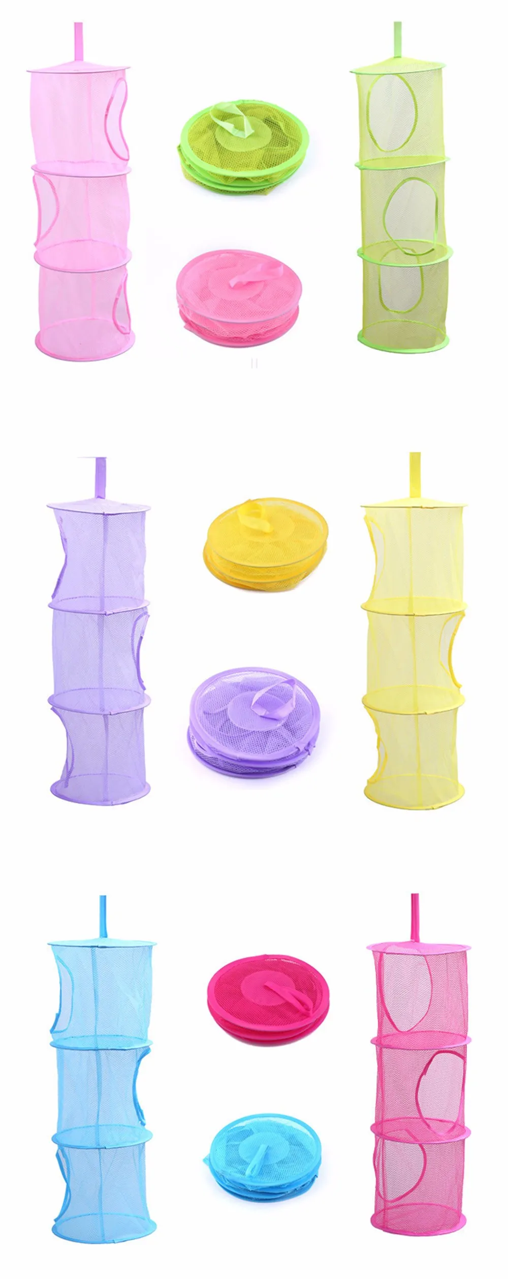 Multifunctional-Storage-Bag-3-Shelf-Hanging-Storage-Net-Kids-Toy-Organizer-Bag-Bedroom-Door-Wall-Closet-Organizers-HG0252 (13)