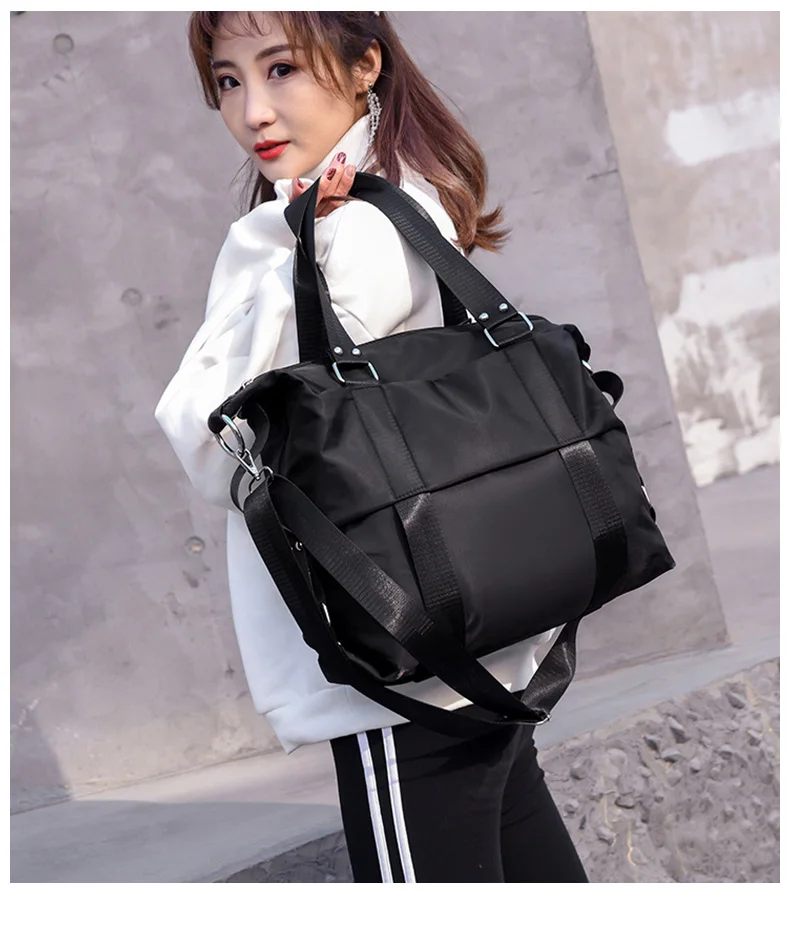 Cheap Bolsas ginástica
