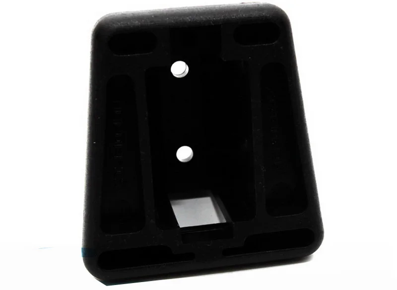 mtxx5