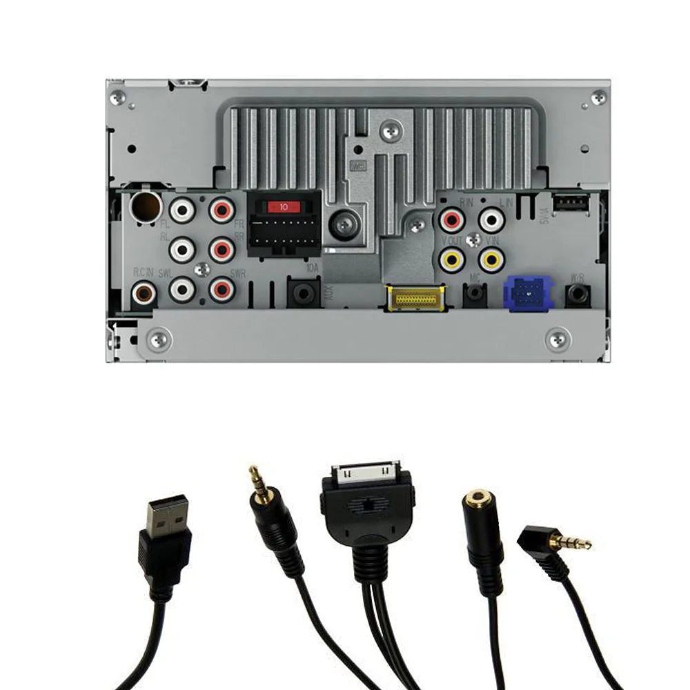 VAL091_5
