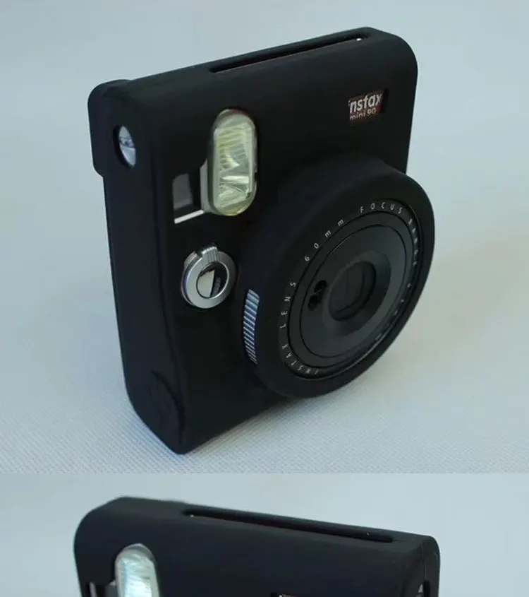 fuji mini 90 silicone case (7)