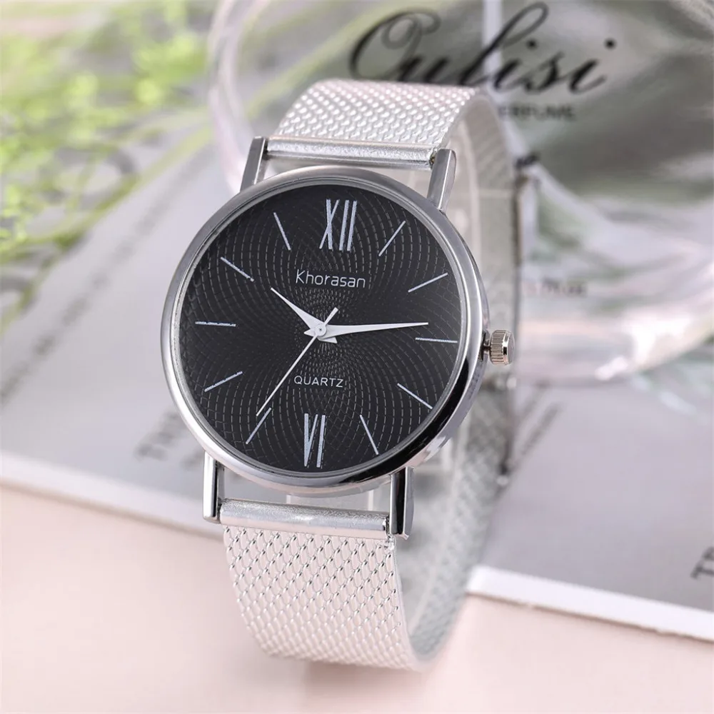 XWJ90328015_2019032802415622194