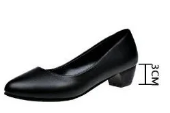 3cm