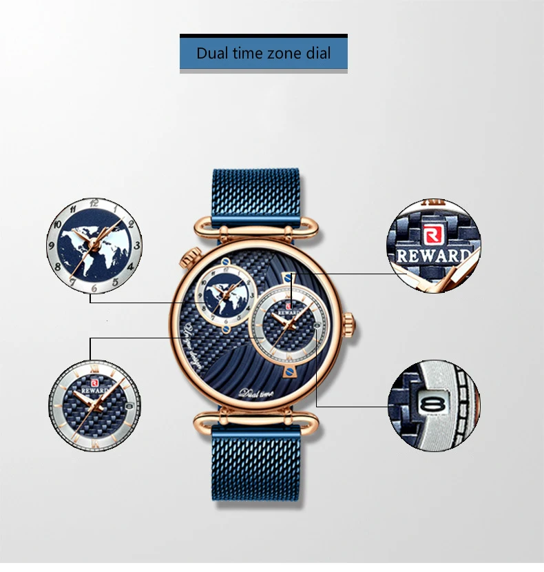RewardWatch details_16.jpg
