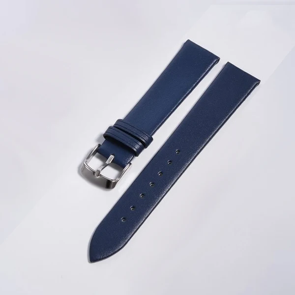 RUNDOING Q3 Q8 Q9 T4 smart watch ремни - Цвет: Blue and Silica