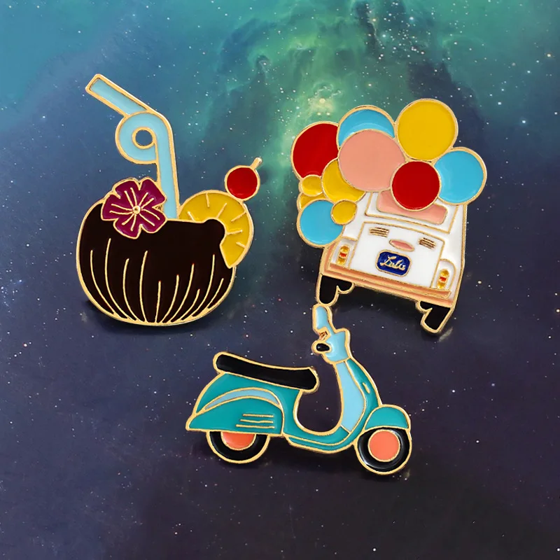 8971810398_1855866462