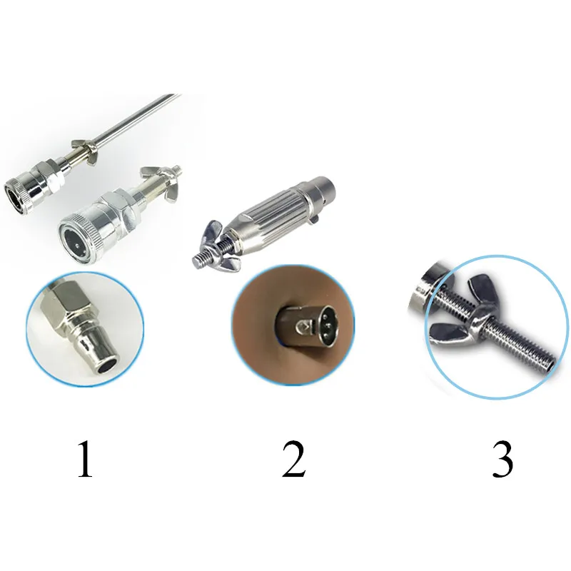  (4)