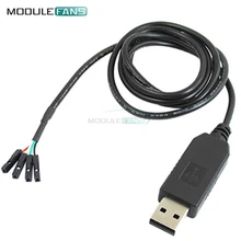 DRIVER KEYSPAN USB SERIAL FOR WINDOWS 7 64