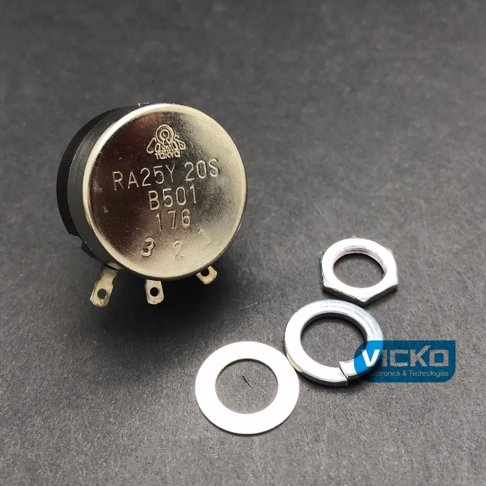 interruptores acessorios para interruptores 02