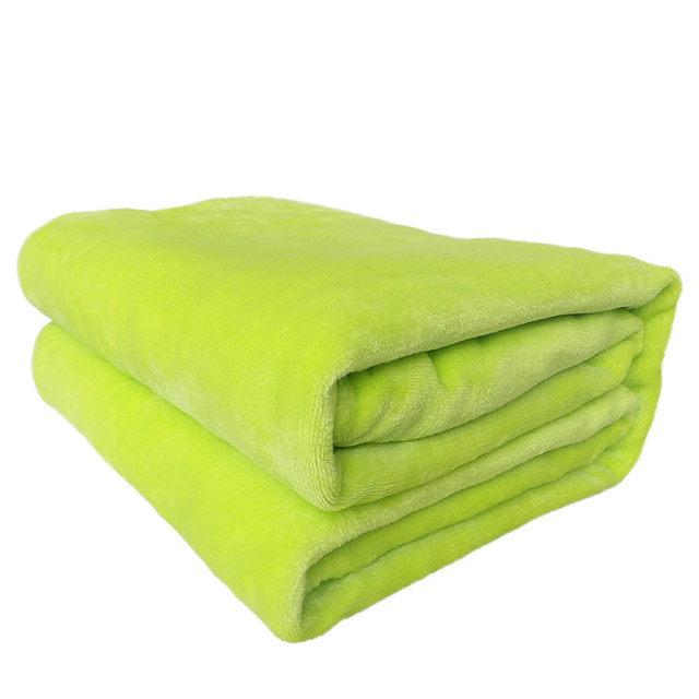 TB2cP_4dFXXXXcOXXXXXXXXXXXX-2587823606