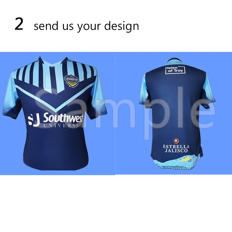 2-Send-us-your-deisng