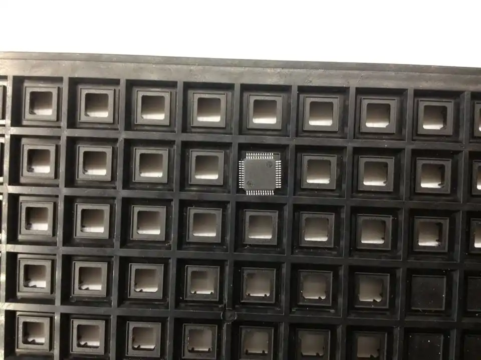 5 шт./лот STM32F030C8T6 48lqfp хорошего качества|lot lot|lot 10pcs |