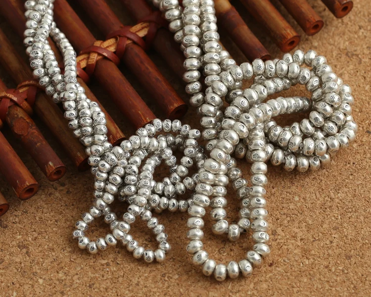 925-beads-007a