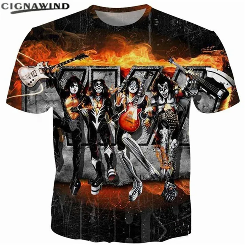 New-fashion-t-shirts-Men-KISS-Band-3D-Print-Hard-Rock-Pop-Metal-Summer-t-shirt.jpg_640x640 (5)
