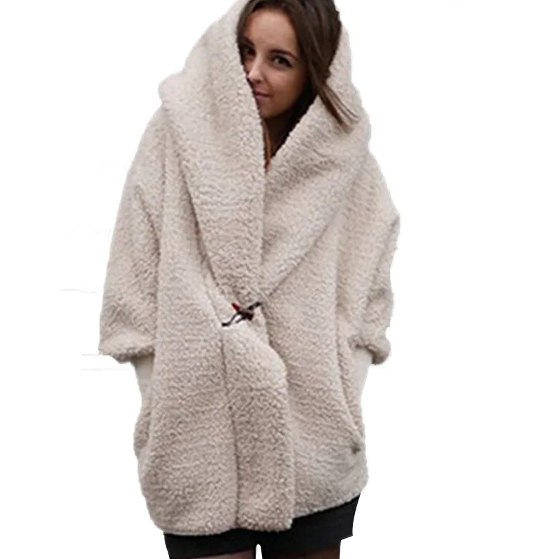 PJ0058W (2)