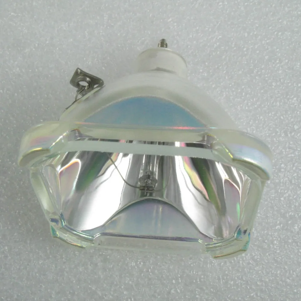 

Projector bulb TLPLF6 for TOSHIBA TLP-681 / TLP-681E / TLP-681J / TLP-681U / TLP-LF6 with Japan phoenix original lamp burner