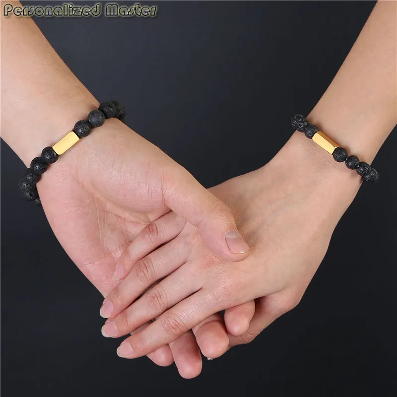 jjb075313-diy-b2