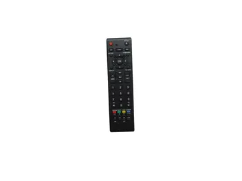 

Remote Control For Toshiba BDX2000KE BDX2000KY AH802890 BDX1300KB ADD Blu-ray Disc DVD Player