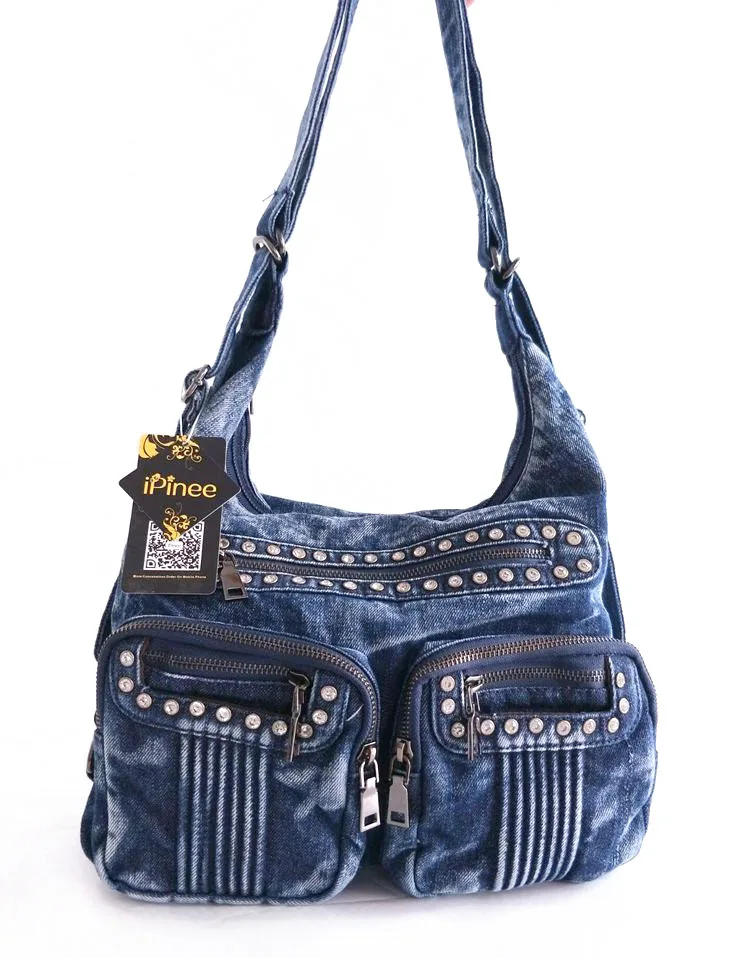 bolsos bolsas de ombro diamante bolsas femininas