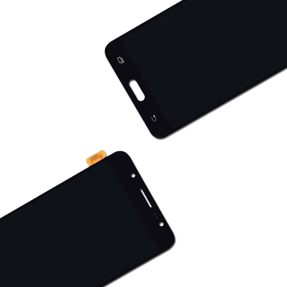 sam-j510-p07