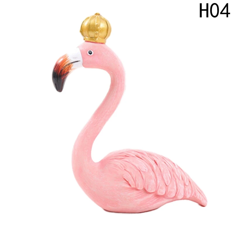 HG9905H04