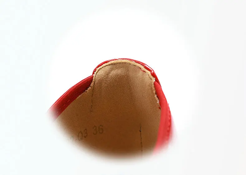 4_04