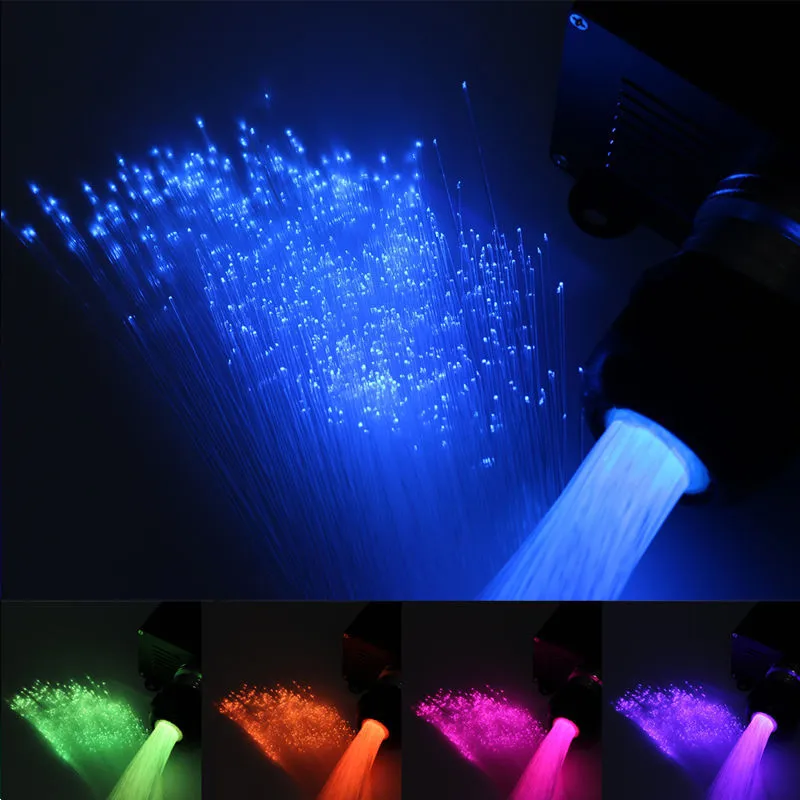 10M-2-5mm-D-PMMA-plastic-fiber-optic-cable-LED-light-engine-driver-device-star-ceiling (2)_副本