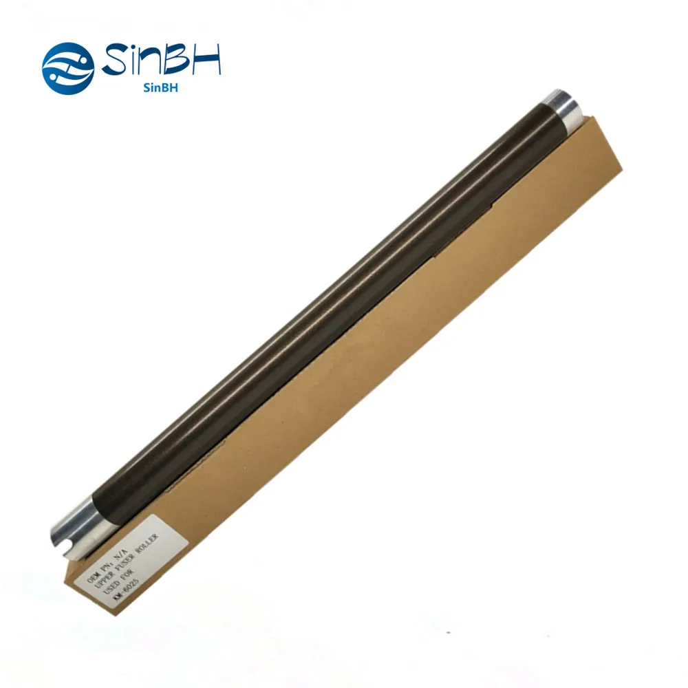 fs6530 upper roller