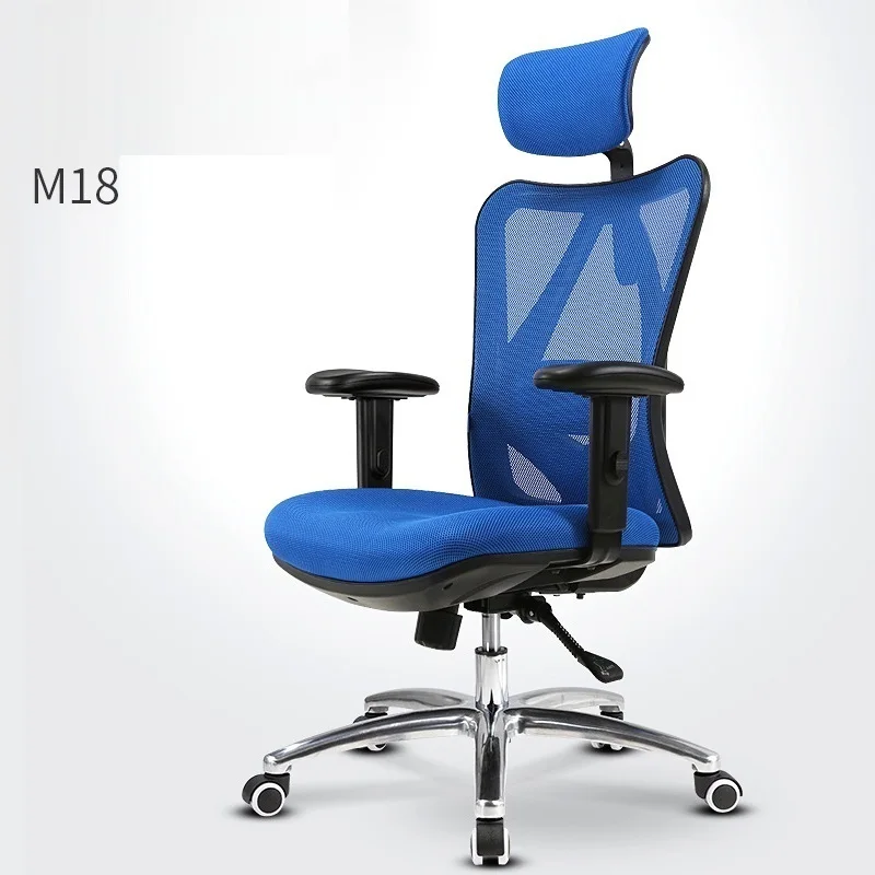 دي Ordinateur Sedia Ufficio Oficina Fotel Biurowy مكتب Sedie ألعاب Stoel البراز Poltrona سيلا الألعاب Cadeira كرسي الكمبيوتر دي Ordinateur Sedia Ufficio Oficina Fotel Biurowy مكتب Sedie ألعاب Stoel البراز Poltrona سيلا الألعاب Cadeira كرسي الكمبيوتر