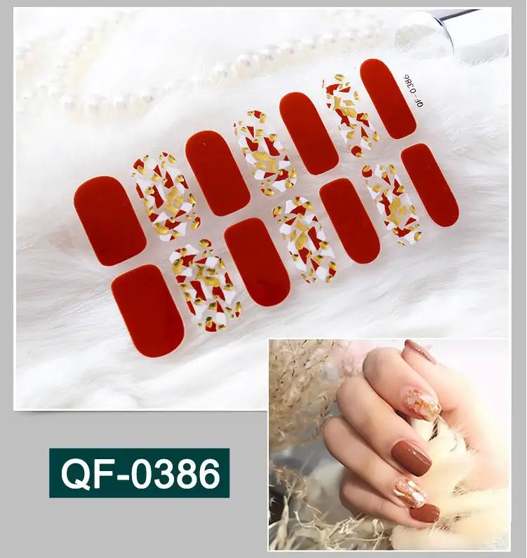 QF-0386