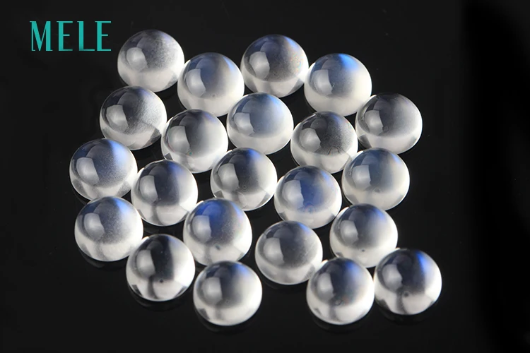 6x6mm8