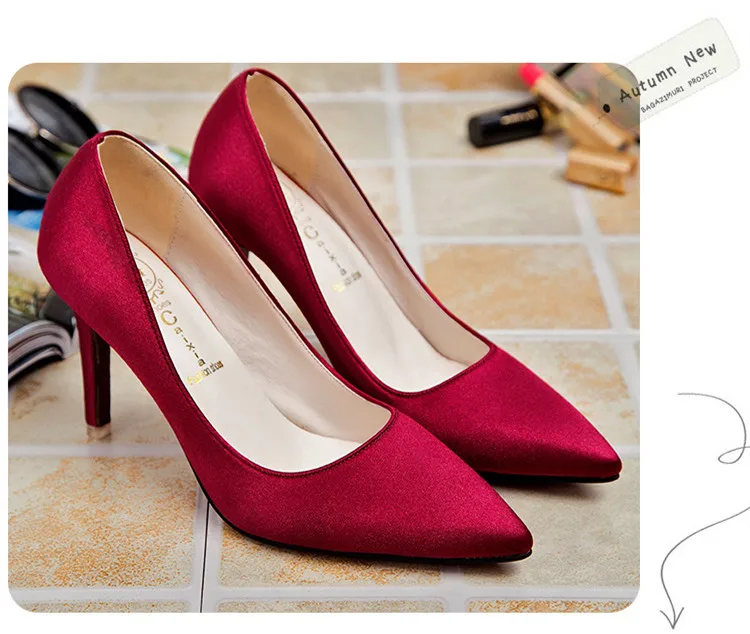 WINE RED 1