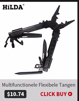 Hand-Tools_19