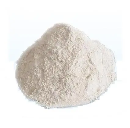 

50g Titanium chelate Plant micronutrients Fertilizer Chelate Titanium TiO2 1200ppm min