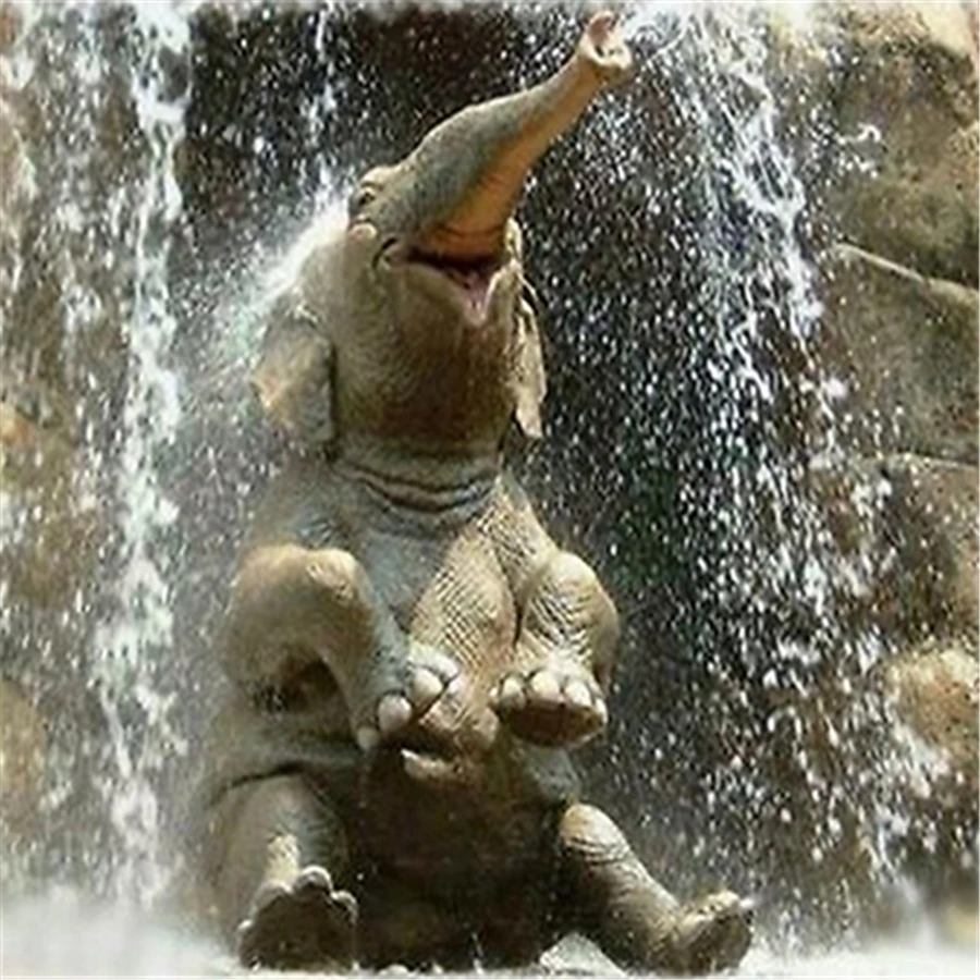 HTB13eWrRXXXXXa0apXXq6xXFXXXd