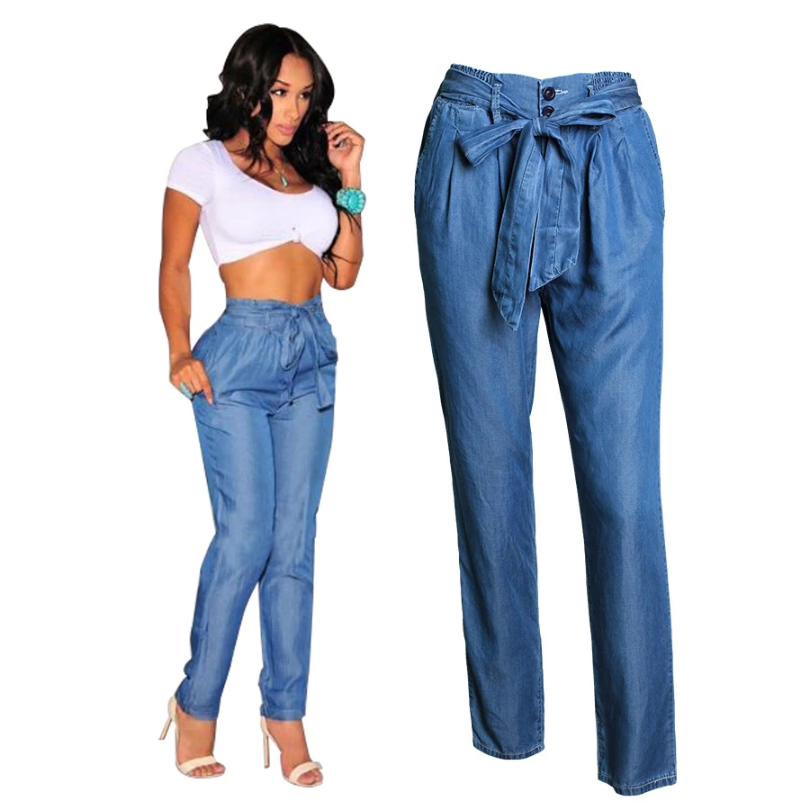 Thick Cuffs Find great deals on eBay for women summer jeans. Shop with confidence.