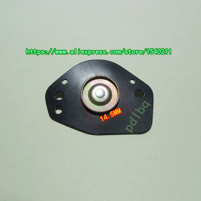 XVS1100_pdIbq
