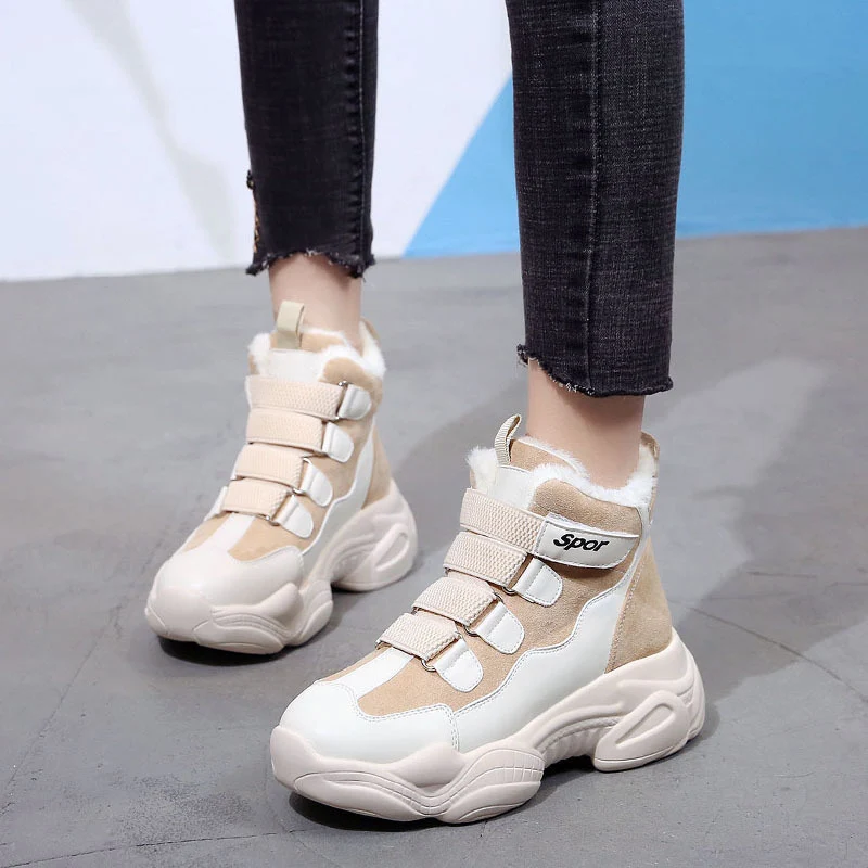 zapatillas n para mujer