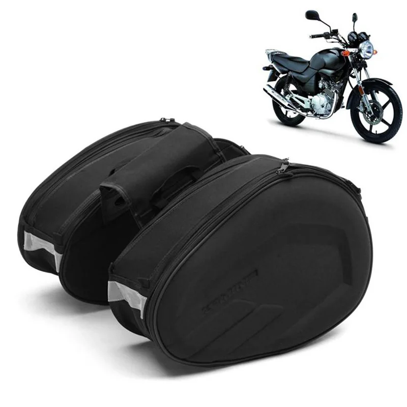 

Bicycle Bags Large Capacity Waterproof Cycling Camel Bag Mountain Bike Saddle Trunk Bags Luggage Carrier Bike Bag
