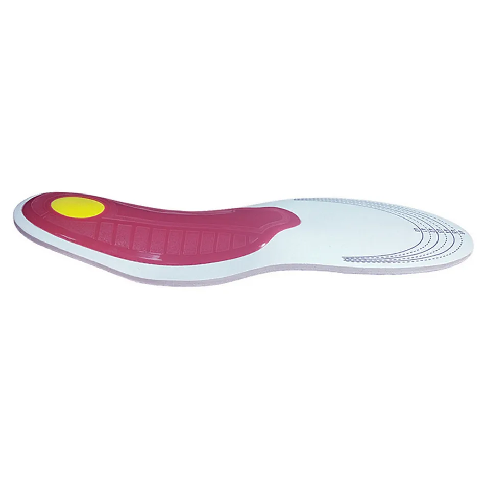 Insole (5)