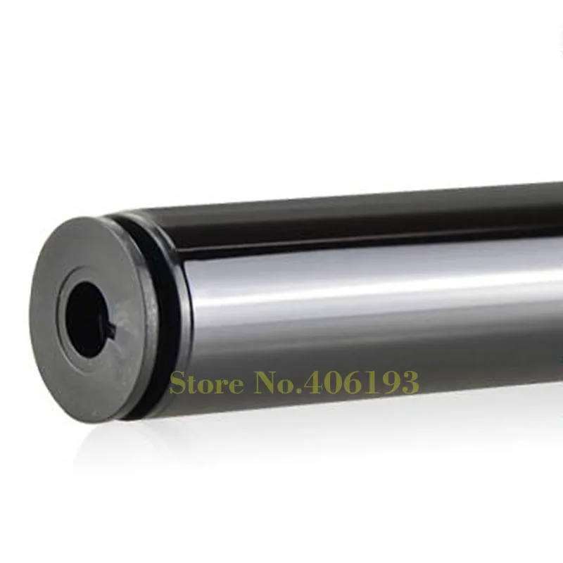 DR350 DR2000 DR2005 DR2025 DR2050 DR2075 DR2085 DR20J DR 350 2000 2005 2025 2050 2075 2085 |opc drum|drum opc |