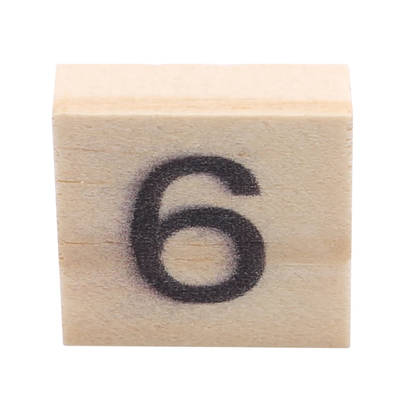 435424 (6)