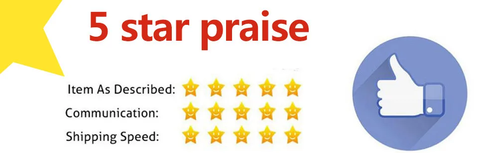 5Star