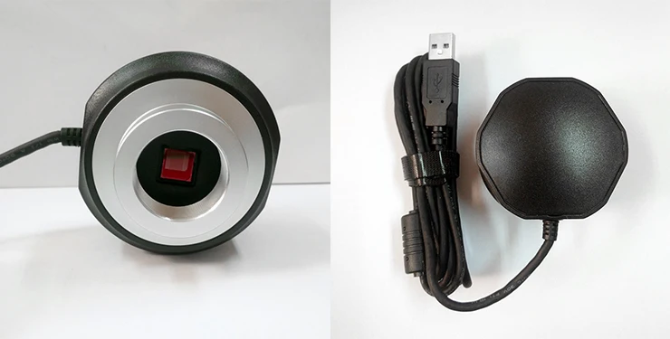 MEE-500B-001