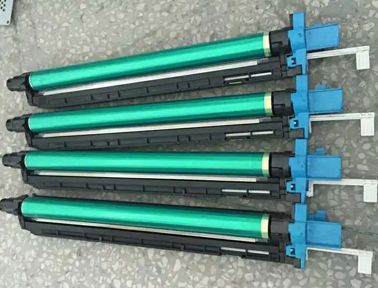 Compatible Pour Konica Minolta DR311 Remplacement De L'unité