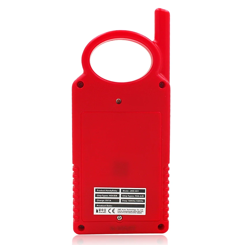 KPR003 (15)